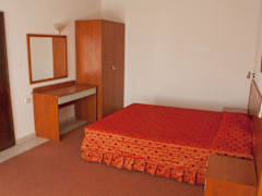 Zimmerbild 7