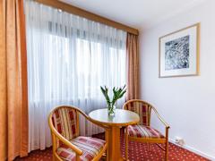 Zimmerbild 15