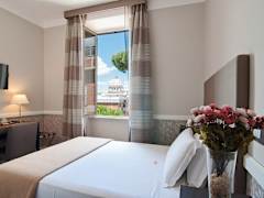 Zimmerbild 22