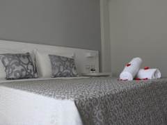 Zimmerbild 6