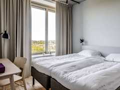 Zimmerbild 10