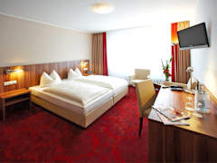 Zimmerbild 10