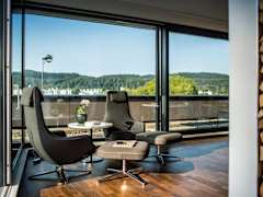 Zimmerbild 10