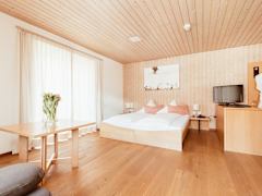Zimmerbild 3