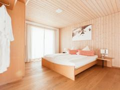 Zimmerbild 4