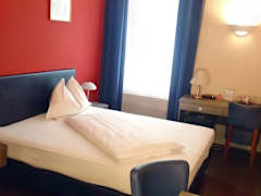Zimmerbild 14