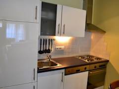 Zimmerbild 15