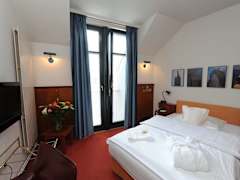 Zimmerbild 5