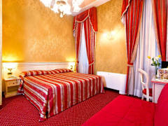 Zimmerbild 8