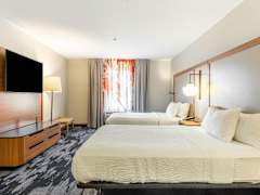 Zimmerbild 6