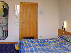 Zimmerbild 2