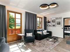 Zimmerbild 16