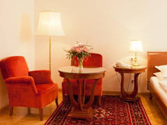Zimmerbild 8