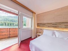 Zimmerbild 10