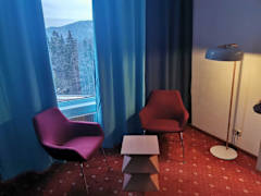 Zimmerbild 15