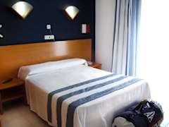 Zimmerbild 22