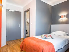 Zimmerbild 9