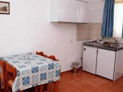 Zimmerbild 1