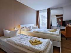 Zimmerbild 21