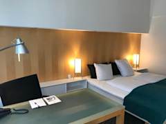 Zimmerbild 11