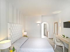 Zimmerbild 9
