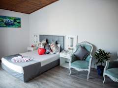 Zimmerbild 11