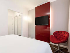 Zimmerbild 7
