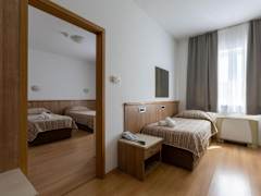 Zimmerbild 10