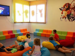 Zimmerbild 7