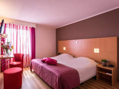 Zimmerbild 4
