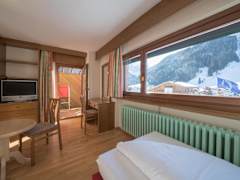 Zimmerbild 10