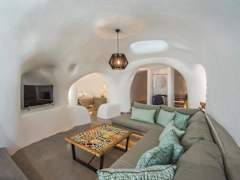 Zimmerbild 10