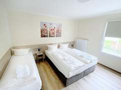Zimmerbild 22