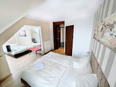 Zimmerbild 23
