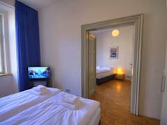 Zimmerbild 16
