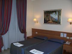 Zimmerbild 8