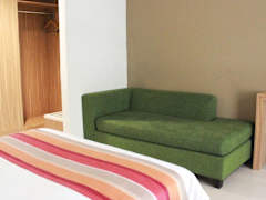 Zimmerbild 6