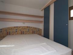 Zimmerbild 3