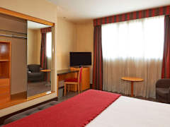 Zimmerbild 9