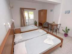 Zimmerbild 8