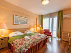 Zimmerbild 8