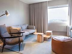 Zimmerbild 11
