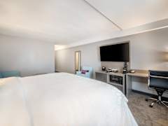 Zimmerbild 9
