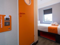 Zimmerbild 10