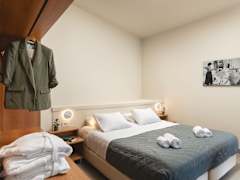 Zimmerbild 11