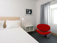 Zimmerbild 19