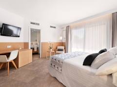 Zimmerbild 12