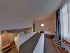 Zimmerbild 8