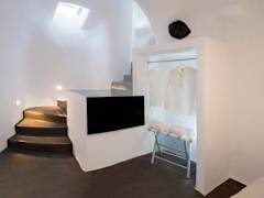 Zimmerbild 8