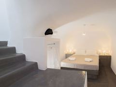 Zimmerbild 11